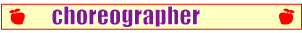 VRfU[g^Ut