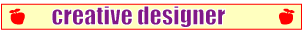 VRfU[g^NGCeBufU[i[