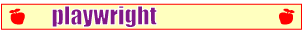 VRfU[g^