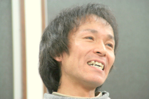 有里昌樹