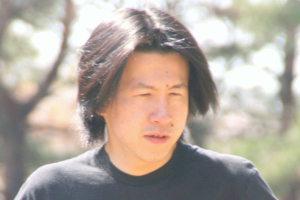 森野雅仁