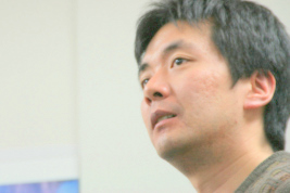 鈴木和也