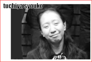 yˎq