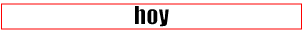 HOY