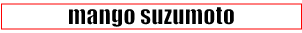 }S[{