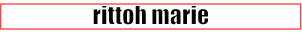 I}[